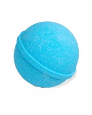 cbd bath bomb - Pure Canna Organics