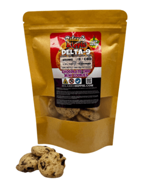 Edible-cookies-pure-canna-organics