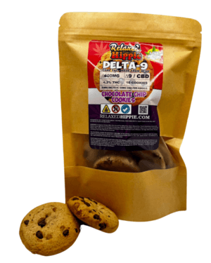 edible-crispy-cookies-pure-canna-organics