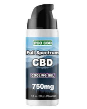 cbd-cooling-get-750mg-purecannaorganics