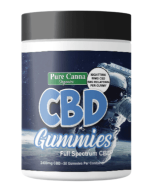 cbd-gummies-full-spectrum-no-thc-pure-canna-organics