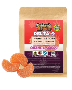 thc-delta-9-orange-slice-candy-pure-canna-organics