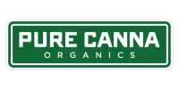 Pure-canna-organics