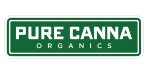 Pure-canna-organics